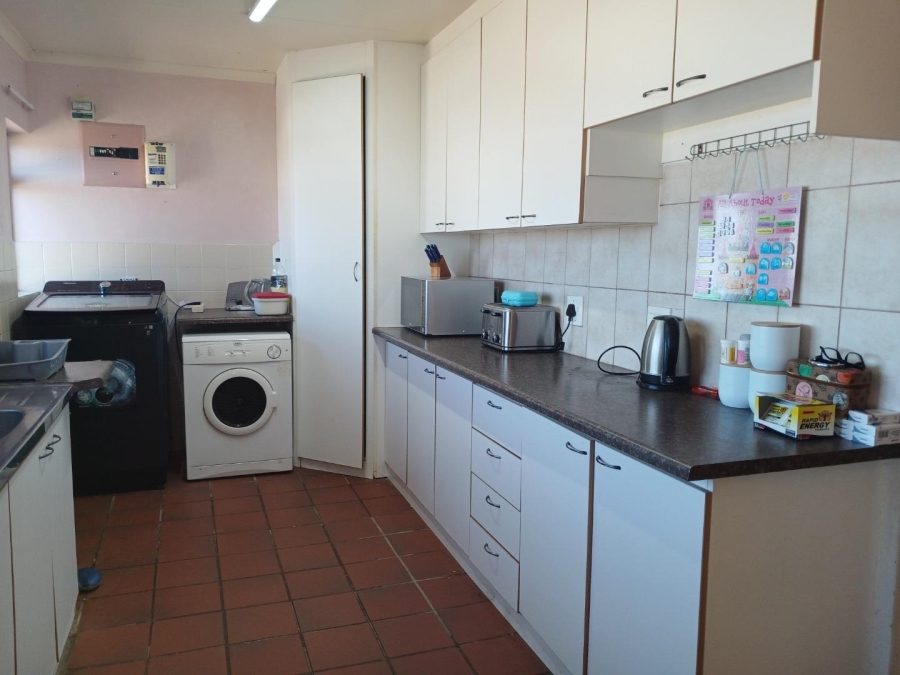 3 Bedroom Property for Sale in Dana Bay Western Cape